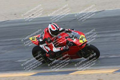 media/Mar-14-2025-2WTD (Fri) [[1c2b4792eb]]/3-B Group/Session 5 (Turn 10 Inside)/